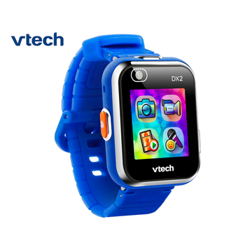 VTech Kidizoom Smartwatch DX2